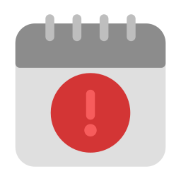 kalender icon