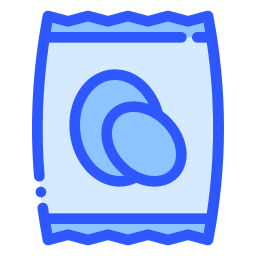 snack icon