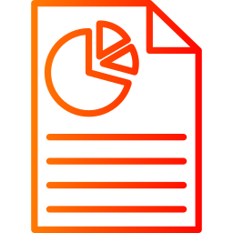 Document icon