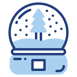 schneeball icon