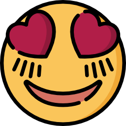 emoticon icona