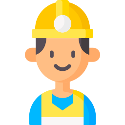 Engineer icon