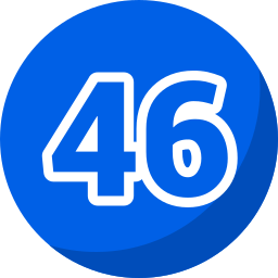 46 icon