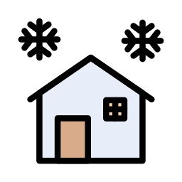 house icon