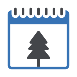 kalender icon