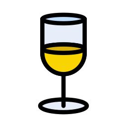 glas icon