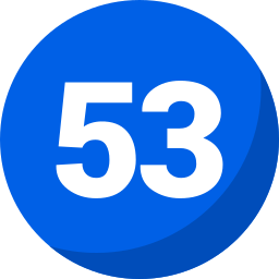 53 иконка