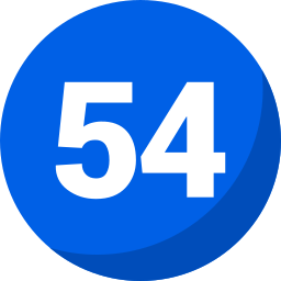 54 иконка