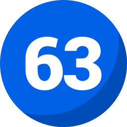 63 иконка