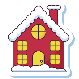 house icon