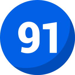 91 иконка