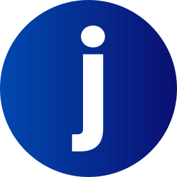 buchstabe j icon