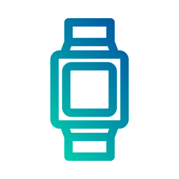 smartwatch icon