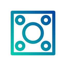 sound lautsprecher icon