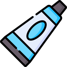 Ointment icon