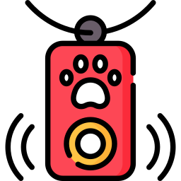 Tracker icon