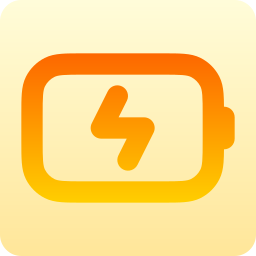 Battery icon