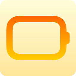 Battery icon