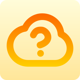 Question icon