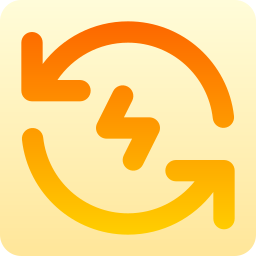 energie icon