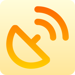 RSS icon