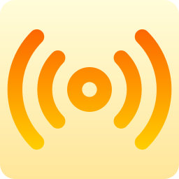 Wifi icon