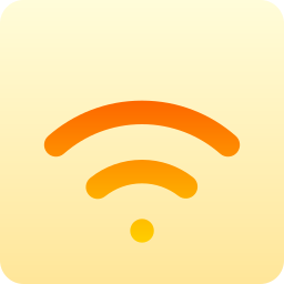 Wifi icon