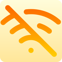 Wifi icon