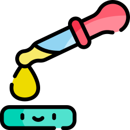 pipette icon