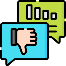 diskussion icon