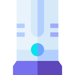 konsole icon