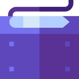 grafiktablet icon