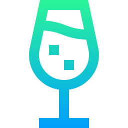 Wine icon