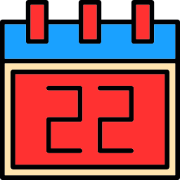 datum icon