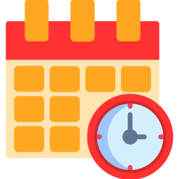 kalender icon