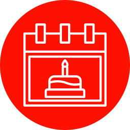 Birth icon