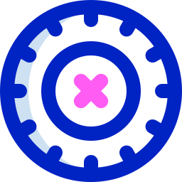 Tire icon