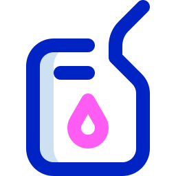 Fuel icon