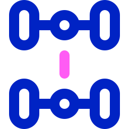 Chassis icon