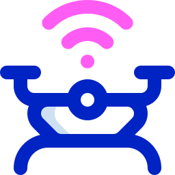 drone icon