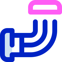 Adapter icon