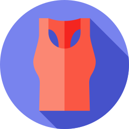 t-shirt icon