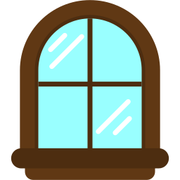 fenster icon