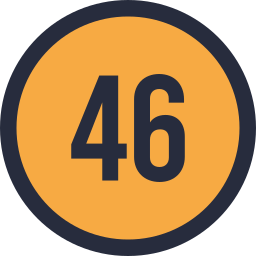 46 icon