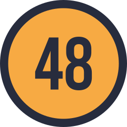 48 icon