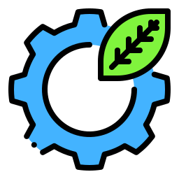 Gear icon