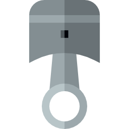 Piston icon