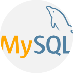 mysql icona