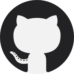 github Icône