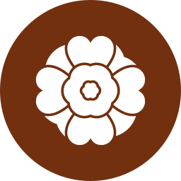 minze ringelblume icon